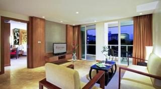 Centara Nova Pattaya