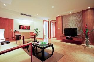 Centara Nova Pattaya
