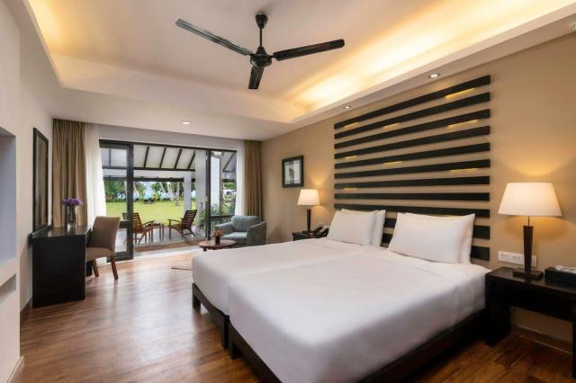 Thaala Bentota Resort