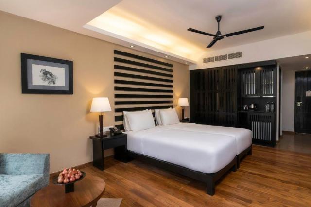 Thaala Bentota Resort