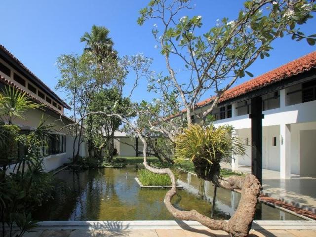 Thaala Bentota Resort