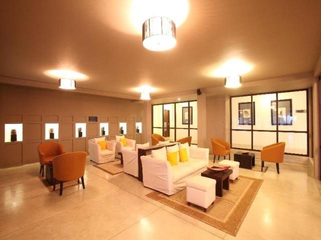 Thaala Bentota Resort