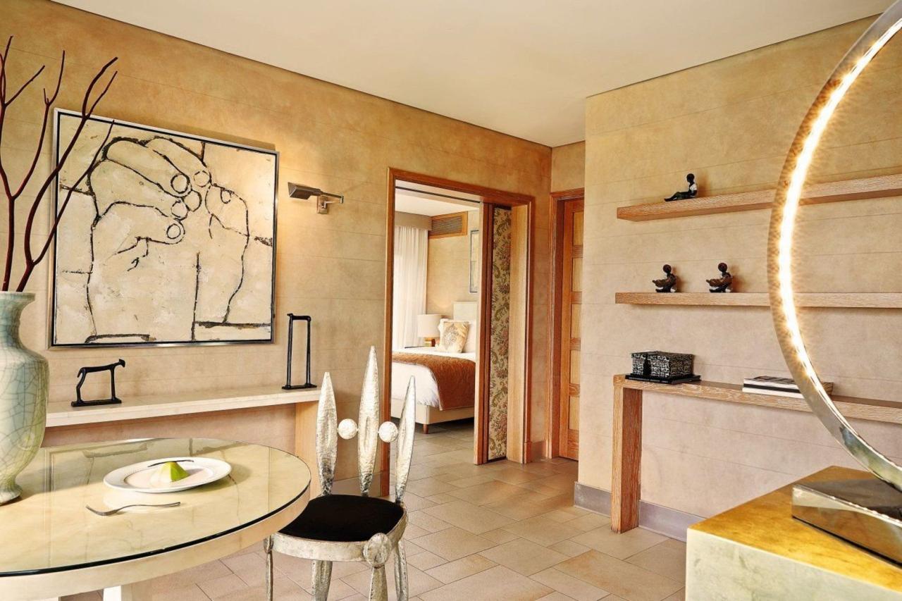 Hotel Grecotel Cape Sounio Boutique Resort