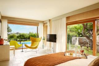 Grecotel Cape Sounio Boutique Resort