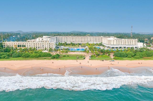 RIU Sri Lanka