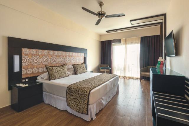RIU Sri Lanka