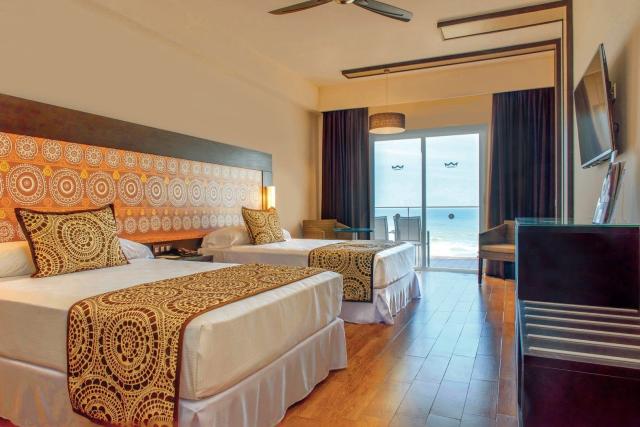 RIU Sri Lanka