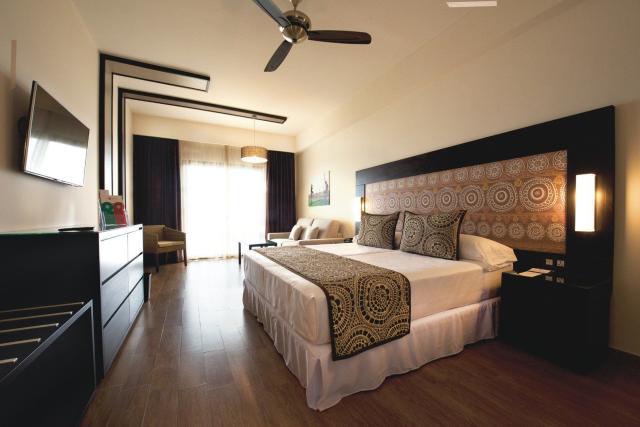 RIU Sri Lanka