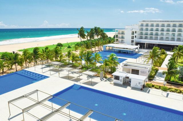 RIU Sri Lanka