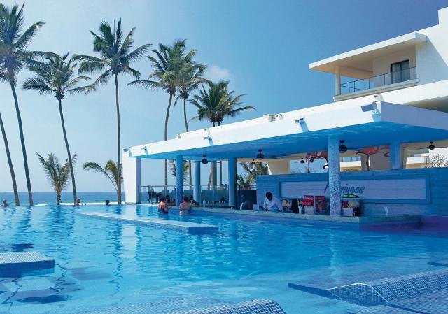 RIU Sri Lanka