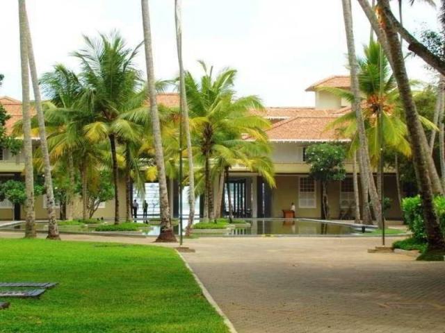 Heritance Ahungalla