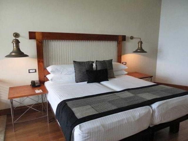 Heritance Ahungalla