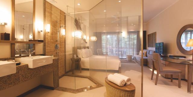 Constance Ephelia Resort