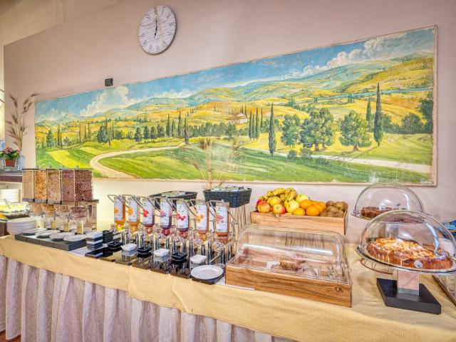 Active Hotel Paradiso & Golf