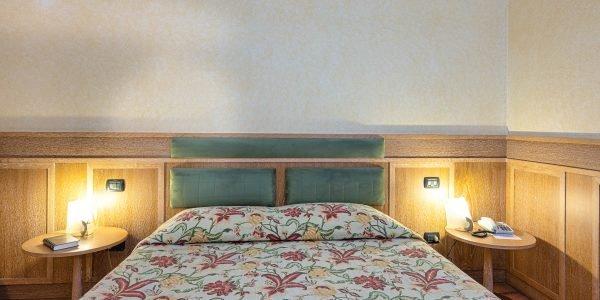 Active Hotel Paradiso & Golf