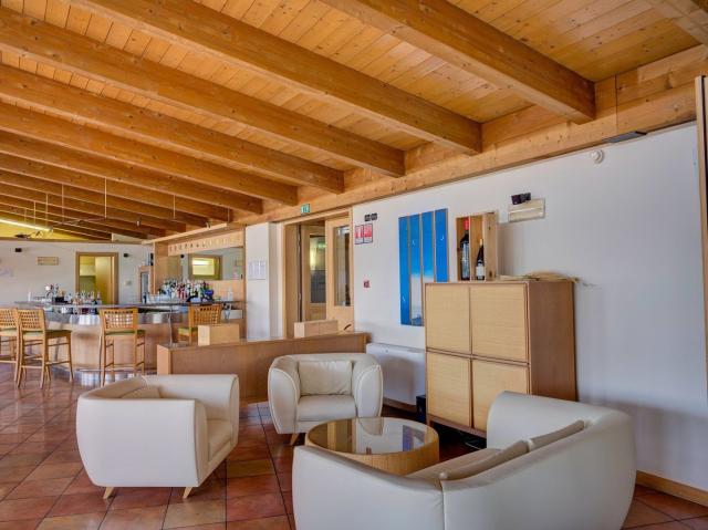 Active Hotel Paradiso & Golf