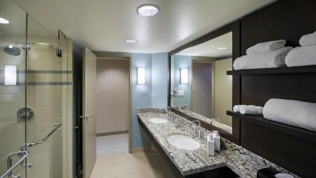 Aava Hotel Whistler