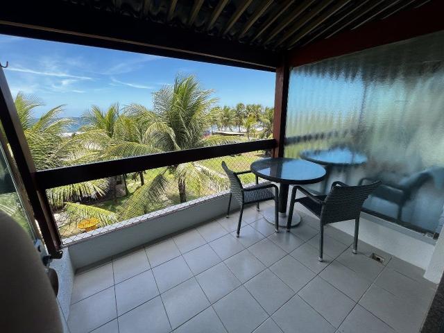 Villa da Praia