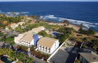 Villa da Praia