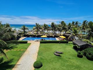 Villa da Praia