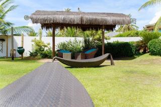 Villa da Praia