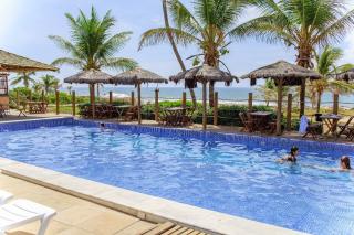 Villa da Praia