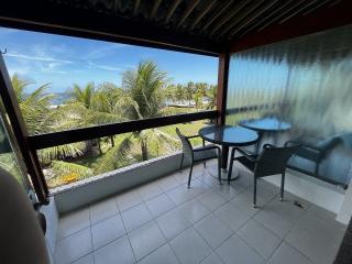 Villa da Praia
