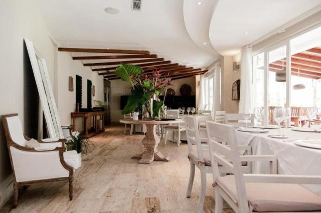 Sublime Samana Hotel & Residences
