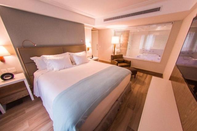 Vogal Luxury Beach
