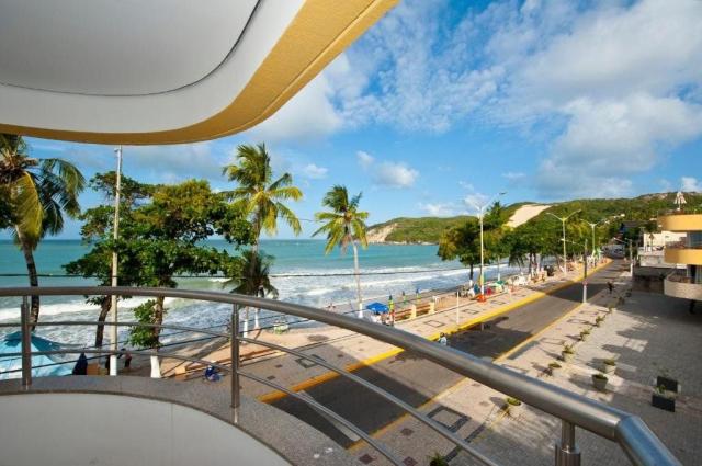 Aquaria Natal