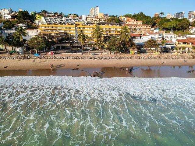Aquaria Natal