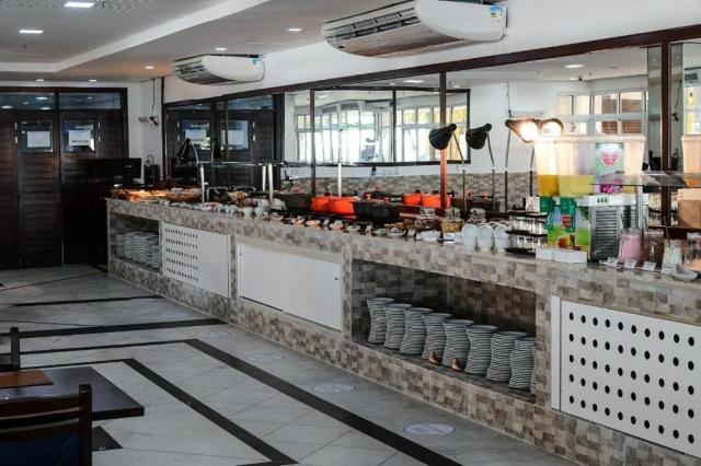 Aquaria Natal