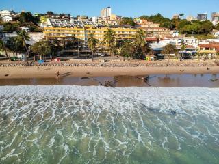 Aquaria Natal