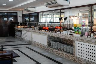 Aquaria Natal