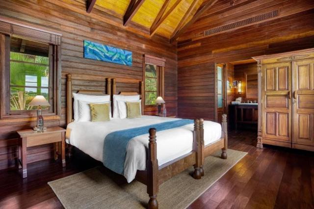JA Enchanted Island Resort