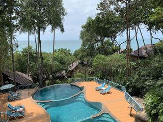 Baan Hin Sai Resort & Spa