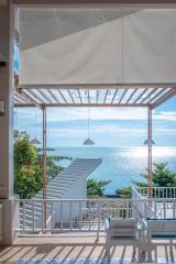 Baan Hin Sai Resort & Spa