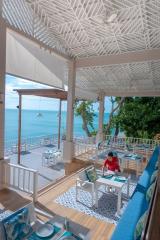 Baan Hin Sai Resort & Spa