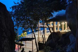 Baan Hin Sai Resort & Spa