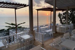 Baan Hin Sai Resort & Spa