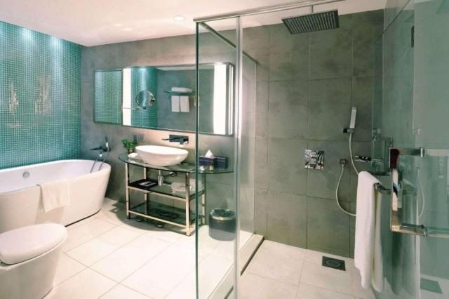 Wyndham Grand Bangsar Kuala Lumpur