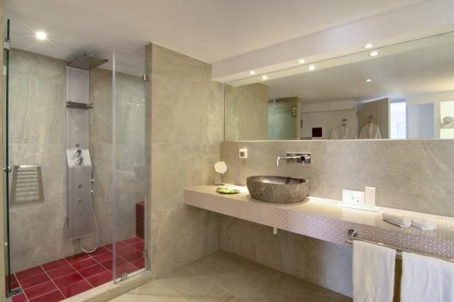 Hotel Santorini Secret Suites & Spa