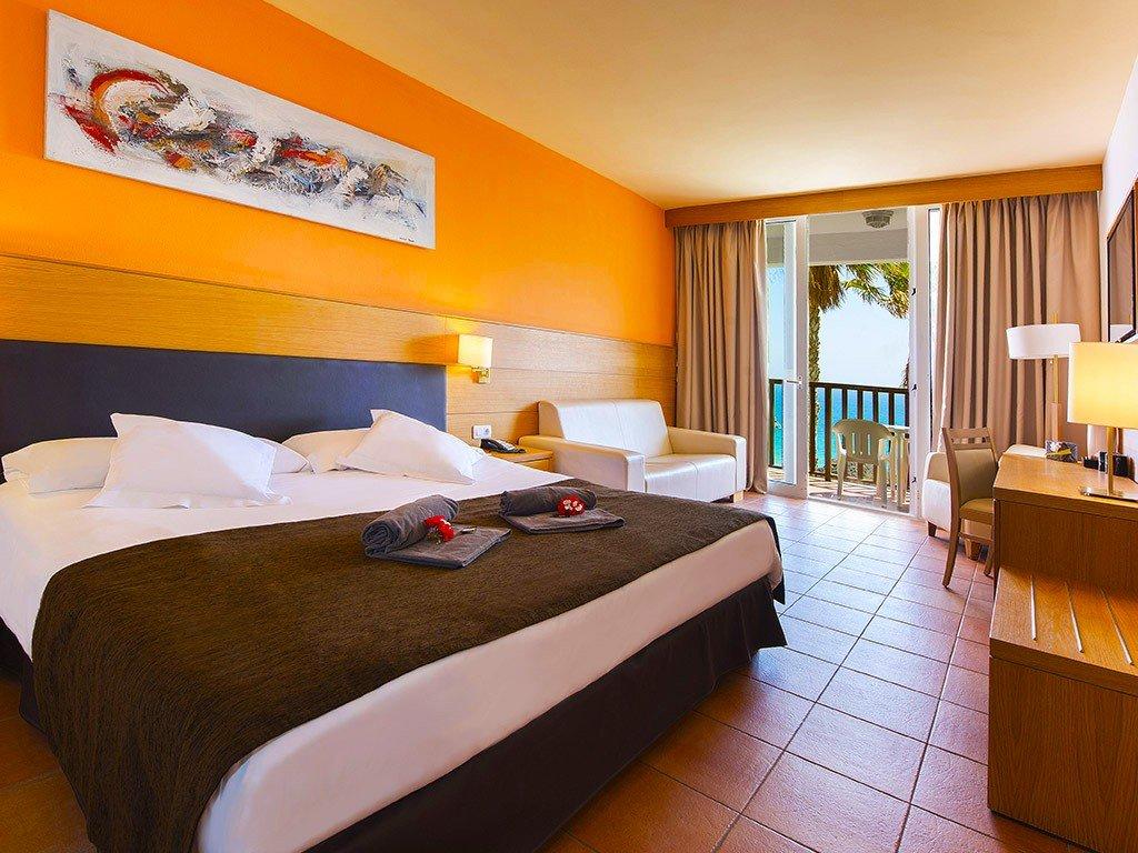 Hotel Esencia de Fuerteventura by Princess