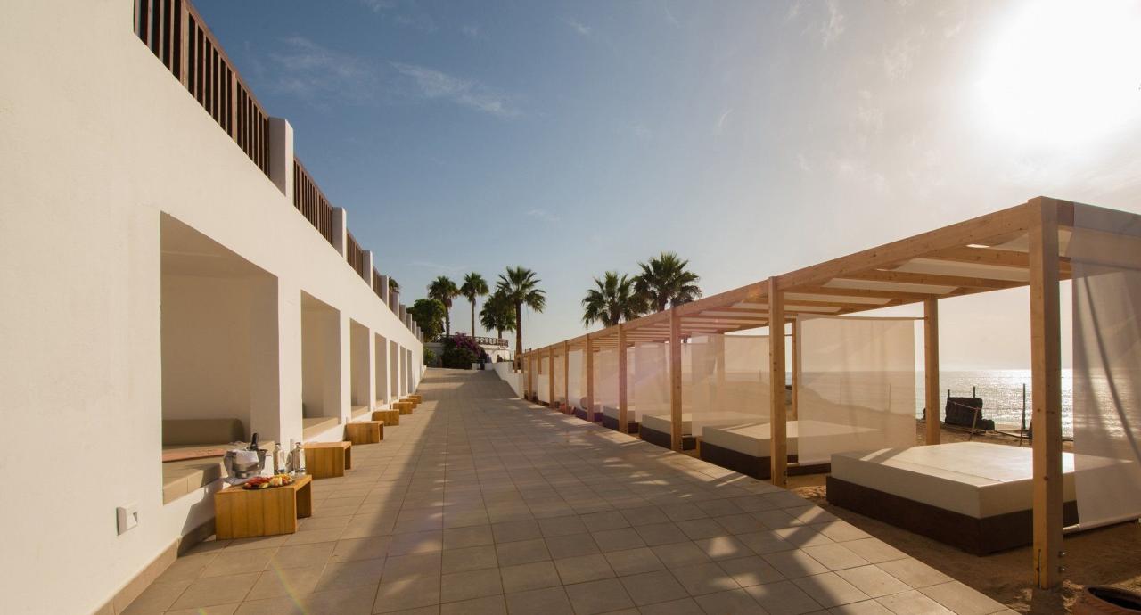 Hotel Esencia de Fuerteventura by Princess