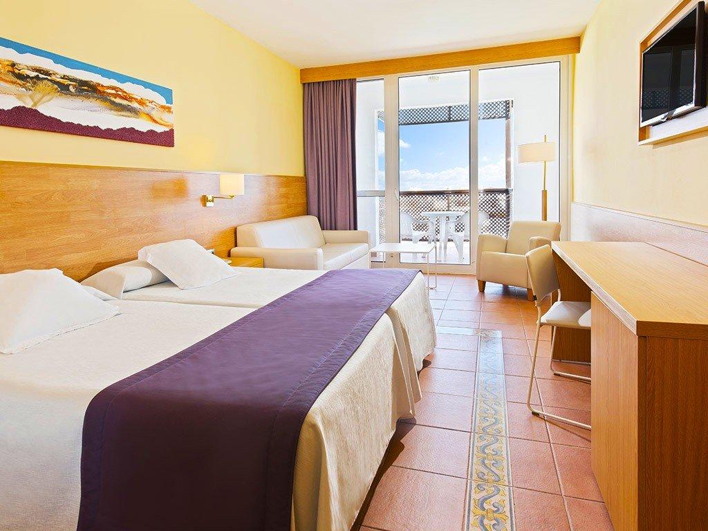 Hotel Esencia de Fuerteventura by Princess