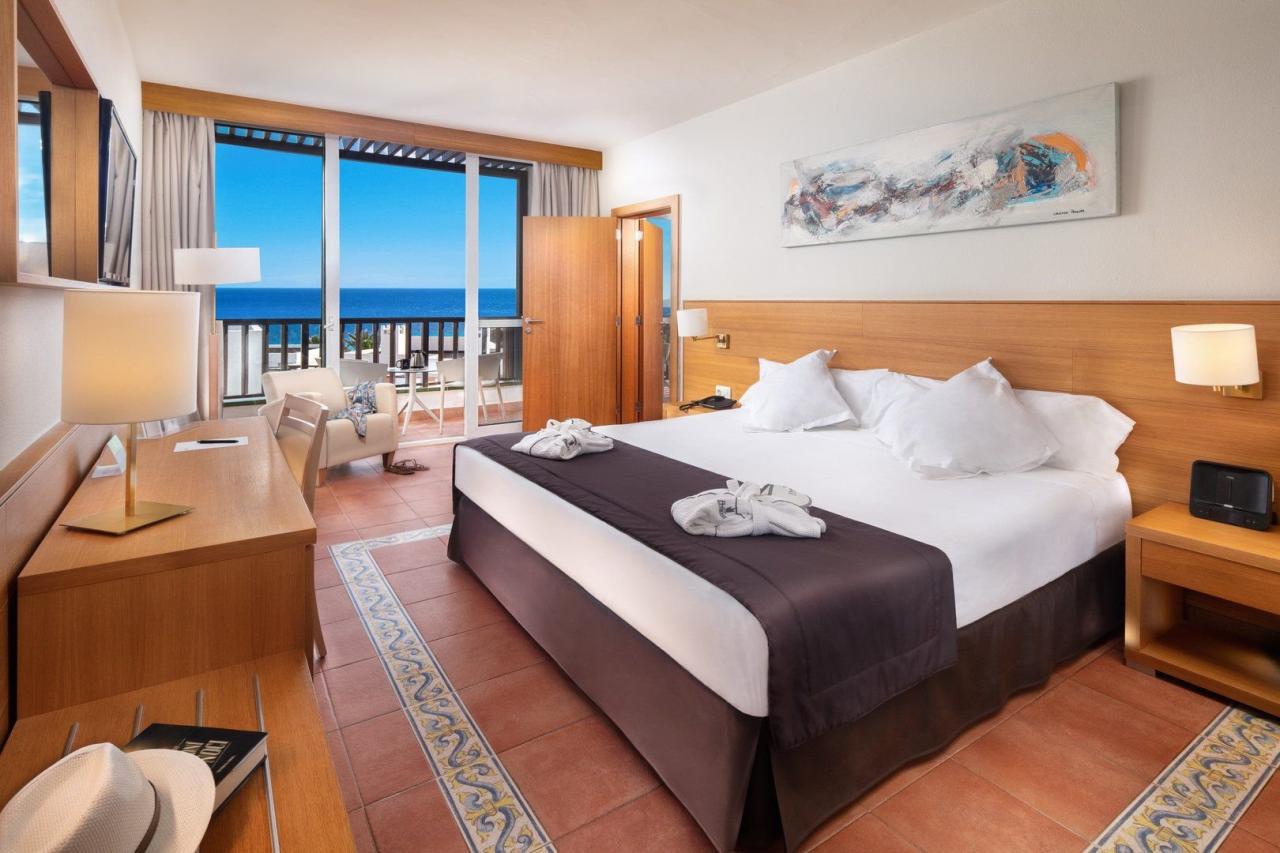 Hotel Esencia de Fuerteventura by Princess