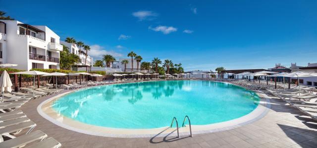 Esencia De Fuerteventura By Princess