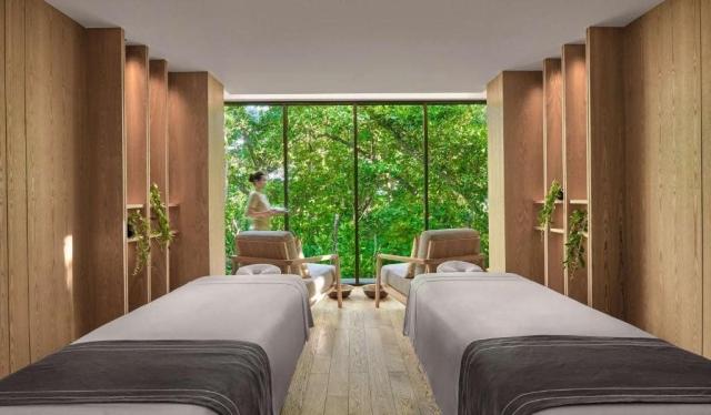 Alila Kothaifaru Maldives