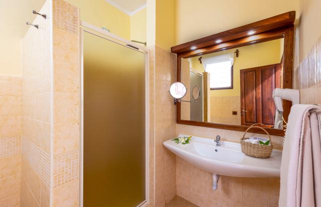Hotel Jaz Adonia Beach Resort