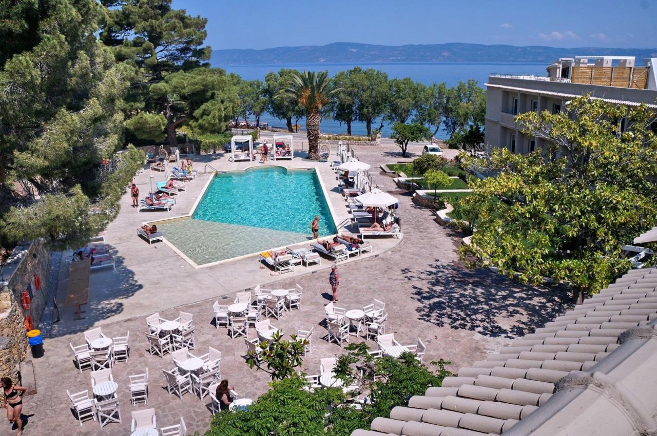 Aquamare
